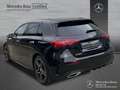 Mercedes-Benz A 180 Compacto[0-804+0-054] - thumbnail 4