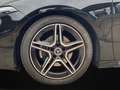 Mercedes-Benz A 180 Compacto[0-804+0-054] - thumbnail 5