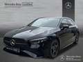 Mercedes-Benz A 180 Compacto[0-804+0-054] - thumbnail 1