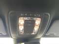 Mercedes-Benz A 180 Compacto[0-804+0-054] - thumbnail 15