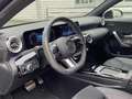 Mercedes-Benz A 180 Compacto[0-804+0-054] - thumbnail 6