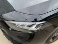Mercedes-Benz A 180 Compacto[0-804+0-054] - thumbnail 13
