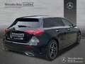Mercedes-Benz A 180 Compacto[0-804+0-054] - thumbnail 2