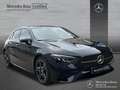 Mercedes-Benz A 180 Compacto[0-804+0-054] - thumbnail 3