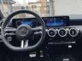Mercedes-Benz A 180 Compacto[0-804+0-054] - thumbnail 8