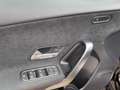 Mercedes-Benz A 180 Compacto[0-804+0-054] - thumbnail 17