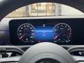 Mercedes-Benz A 180 Compacto[0-804+0-054] - thumbnail 14
