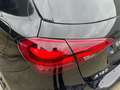 Mercedes-Benz A 180 Compacto[0-804+0-054] - thumbnail 18