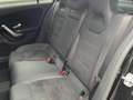 Mercedes-Benz A 180 Compacto[0-804+0-054] - thumbnail 11
