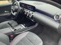 Mercedes-Benz A 180 Compacto[0-804+0-054] - thumbnail 10