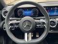 Mercedes-Benz A 180 Compacto[0-804+0-054] - thumbnail 9