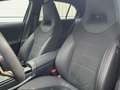 Mercedes-Benz A 180 Compacto[0-804+0-054] - thumbnail 7