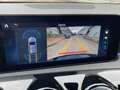 Mercedes-Benz A 180 Compacto[0-804+0-054] - thumbnail 16