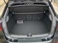 Mercedes-Benz A 180 Compacto[0-804+0-054] - thumbnail 12