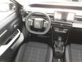 Citroen C3 Turbo 100PS MAX Winterpaket Weiß - thumbnail 15