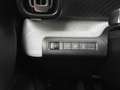 Citroen C3 Turbo 100PS MAX Winterpaket Weiß - thumbnail 27