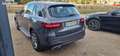 Mercedes-Benz GLC 220 Classe 220 d 170ch Sportline 4Matic 9G-Tronic Gris - thumbnail 2