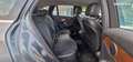 Mercedes-Benz GLC 220 Classe 220 d 170ch Sportline 4Matic 9G-Tronic Gris - thumbnail 5