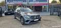 Mercedes-Benz GLC 220 Classe 220 d 170ch Sportline 4Matic 9G-Tronic Gris - thumbnail 1