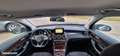 Mercedes-Benz GLC 220 Classe 220 d 170ch Sportline 4Matic 9G-Tronic Gris - thumbnail 3