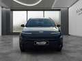Hyundai KONA Kona Elektro 64,8kWh GO Grau - thumbnail 3