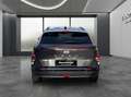 Hyundai KONA Kona Elektro 64,8kWh GO Grau - thumbnail 6
