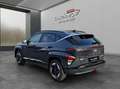 Hyundai KONA Kona Elektro 64,8kWh GO Grau - thumbnail 5