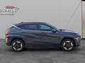 Hyundai KONA Kona Elektro 64,8kWh GO Grau - thumbnail 4