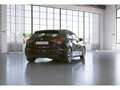 Mercedes-Benz A 180 d Kompaktlimousine Cam Navi LED SHZ Schwarz - thumbnail 13