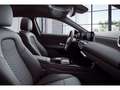 Mercedes-Benz A 180 d Kompaktlimousine Cam Navi LED SHZ Schwarz - thumbnail 23