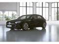 Mercedes-Benz A 180 d Kompaktlimousine Cam Navi LED SHZ Schwarz - thumbnail 2