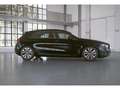 Mercedes-Benz A 180 d Kompaktlimousine Cam Navi LED SHZ Schwarz - thumbnail 9