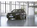 Mercedes-Benz A 180 d Kompaktlimousine Cam Navi LED SHZ Schwarz - thumbnail 4