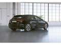 Mercedes-Benz A 180 d Kompaktlimousine Cam Navi LED SHZ Schwarz - thumbnail 12