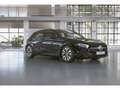Mercedes-Benz A 180 d Kompaktlimousine Cam Navi LED SHZ Schwarz - thumbnail 7