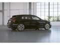 Mercedes-Benz A 180 d Kompaktlimousine Cam Navi LED SHZ Schwarz - thumbnail 11