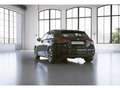 Mercedes-Benz A 180 d Kompaktlimousine Cam Navi LED SHZ Schwarz - thumbnail 15