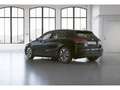 Mercedes-Benz A 180 d Kompaktlimousine Cam Navi LED SHZ Schwarz - thumbnail 16