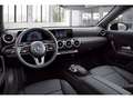 Mercedes-Benz A 180 d Kompaktlimousine Cam Navi LED SHZ Schwarz - thumbnail 21