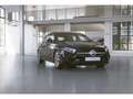 Mercedes-Benz A 180 d Kompaktlimousine Cam Navi LED SHZ Schwarz - thumbnail 6