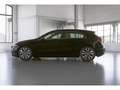 Mercedes-Benz A 180 d Kompaktlimousine Cam Navi LED SHZ Schwarz - thumbnail 18