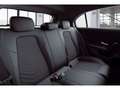Mercedes-Benz A 180 d Kompaktlimousine Cam Navi LED SHZ Schwarz - thumbnail 24