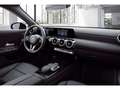 Mercedes-Benz A 180 d Kompaktlimousine Cam Navi LED SHZ Schwarz - thumbnail 22