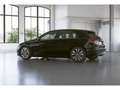 Mercedes-Benz A 180 d Kompaktlimousine Cam Navi LED SHZ Schwarz - thumbnail 17