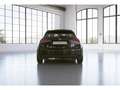 Mercedes-Benz A 180 d Kompaktlimousine Cam Navi LED SHZ Schwarz - thumbnail 14