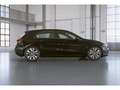 Mercedes-Benz A 180 d Kompaktlimousine Cam Navi LED SHZ Schwarz - thumbnail 10