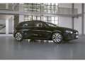 Mercedes-Benz A 180 d Kompaktlimousine Cam Navi LED SHZ Schwarz - thumbnail 8