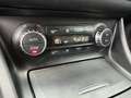 Mercedes-Benz CLA 200 AMG Ngt pack 7g aut NAVI PDC CLIMATE CR CONTROL EL Plateado - thumbnail 16
