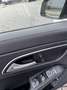 Mercedes-Benz CLA 200 AMG Ngt pack 7g aut NAVI PDC CLIMATE CR CONTROL EL Plateado - thumbnail 18
