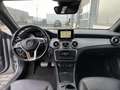 Mercedes-Benz CLA 200 AMG Ngt pack 7g aut NAVI PDC CLIMATE CR CONTROL EL Plateado - thumbnail 12